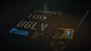 CInematic Teaser Trailer trailer thumbnail