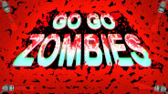 Go Go Zombies trailer thumbnail