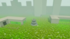 PixelCaves Trailer trailer thumbnail