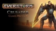 CLASS PREVIEW: The Crusader trailer thumbnail