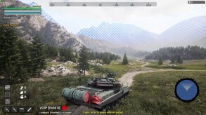 Trailer Tanks trailer thumbnail