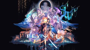 Announcement trailer thumbnail
