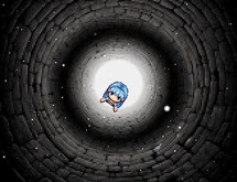 Cyan's Snow House trailer thumbnail