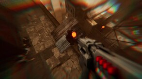 Accolades trailer thumbnail