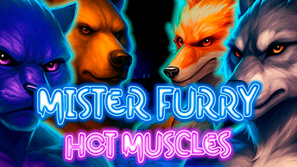 Main Trailer EN trailer thumbnail