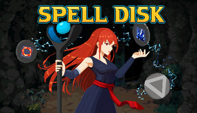 Full Release Trailer trailer thumbnail