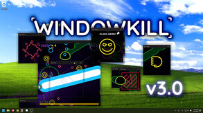 windowkill 3.0 trailer trailer thumbnail