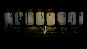 PARASiTE FLOWER Trailer trailer thumbnail