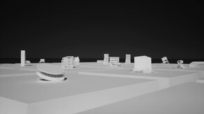 Flappybox - Trailer trailer thumbnail