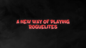Trailer trailer thumbnail