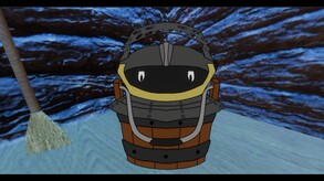 World Trailer trailer thumbnail