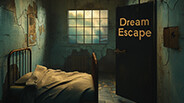 Dream_Escape trailer thumbnail