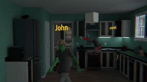 Jimmy's Fruity Adventure trailer thumbnail