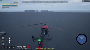 Trailer CTA - City Theft Auto Mod trailer thumbnail