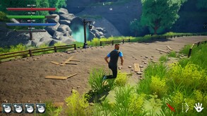 Dungeon trailer thumbnail