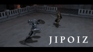 jipoiz trailer trailer thumbnail