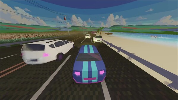 Pre-release trailer trailer thumbnail