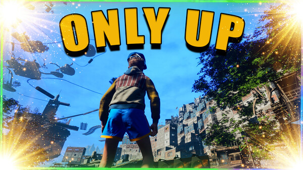 Teaser 01 trailer thumbnail