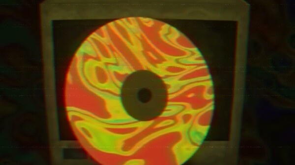 Isop0dyssey Trailer trailer thumbnail