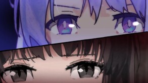 OP trailer thumbnail