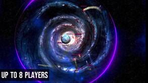 Prelaunch Trailer 5 trailer thumbnail