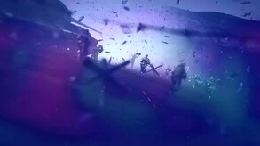 Trailer_En trailer thumbnail