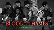 Blood on the Thames Trailer trailer thumbnail