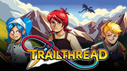 Teaser Trailer trailer thumbnail