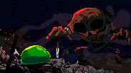 Clickerogue Trailer trailer thumbnail