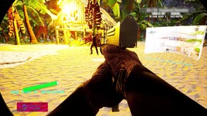 Gameplay trailer thumbnail