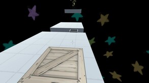 First Trailer trailer thumbnail