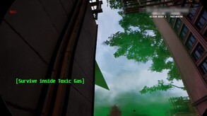 Gameplay trailer thumbnail