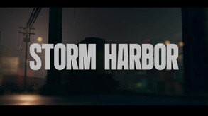 Zero Hour | Operation Storm Harbor trailer thumbnail