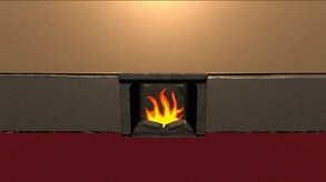 Teaser Trailer trailer thumbnail