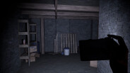 COMA - Teaser Trailer trailer thumbnail
