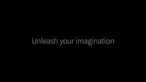 Lightist_Gameplay trailer thumbnail