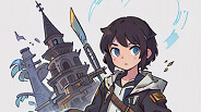 cojShowcase trailer thumbnail