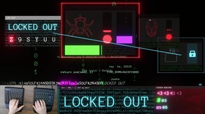 Gameplay Video trailer thumbnail