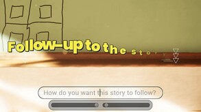 StepByStep Promotional Video trailer thumbnail