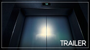 Launch Trailer trailer thumbnail
