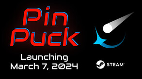 Launch Trailer trailer thumbnail