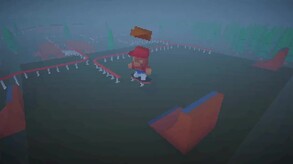 Trailer 0 trailer thumbnail
