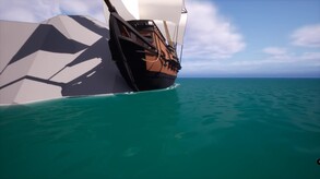 Release Trailer trailer thumbnail