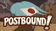 Main Trailer trailer thumbnail