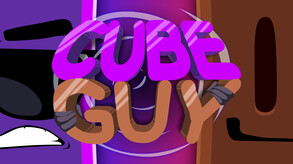 Steam Trailer trailer thumbnail