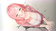 Trailer trailer thumbnail