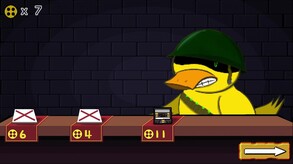 Radioquacktive - Trailer trailer thumbnail