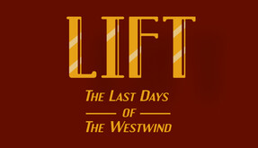 Lift: The Last Days of the Westwind 30s Trailer trailer thumbnail