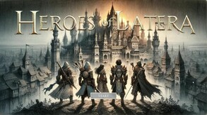 Gameplay trailer thumbnail