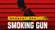 UTSG_Cinematic trailer thumbnail